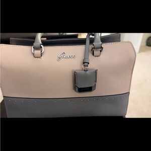 GUESS BAG